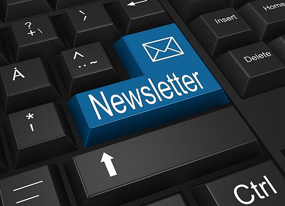 Newsletter