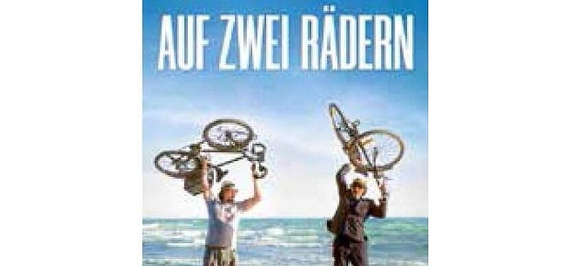 Poster zum Film