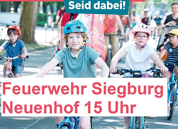 25.09. Neuenhof